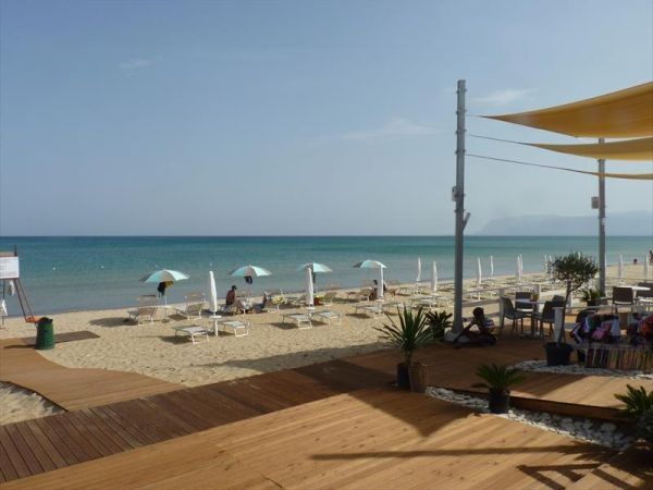 Sabbie Doro Residence - foto 26117.jpg