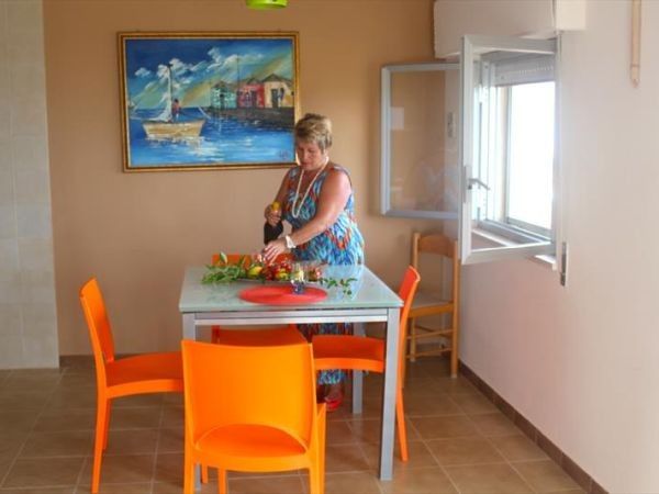 Sabbie Doro Residence - foto 26118.jpg