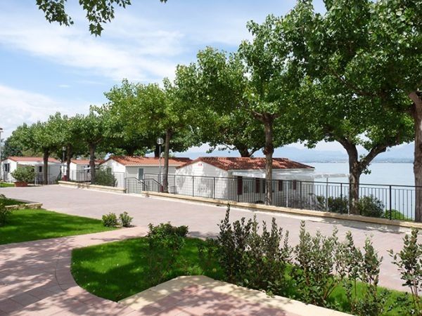 Villaggio San Benedetto - foto 26123.jpg