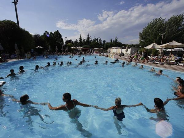 Villaggio San Benedetto - foto 26124.jpg