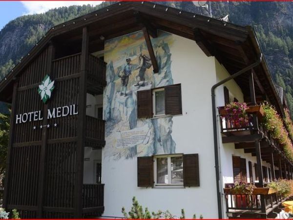 Hotel Medil Wellness & Family - foto 26140.jpg
