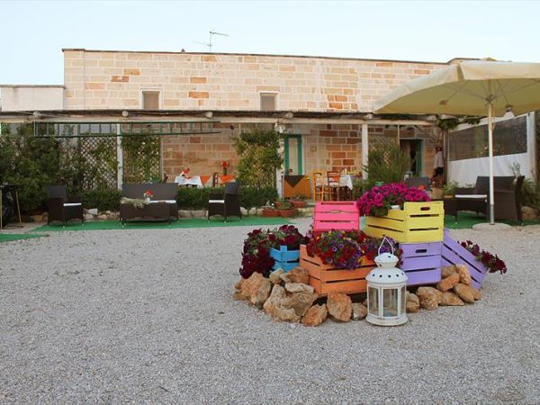 Agriturismo Masseria Signora Porzia  - foto 26141.jpg