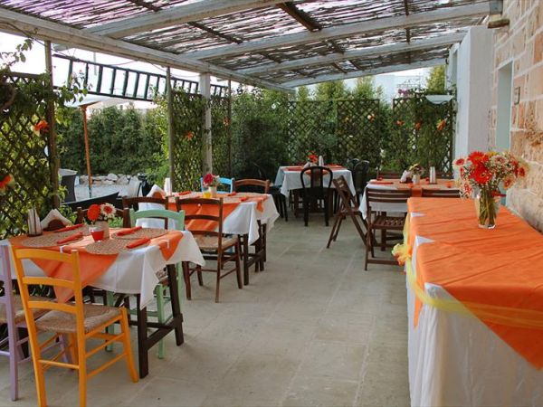 Agriturismo Masseria Signora Porzia  - foto 26142.jpg