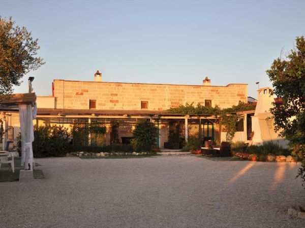 Agriturismo Masseria Signora Porzia  - foto 26143.jpg