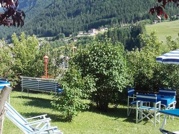 Hotel Villa Emilia - foto 26146.jpg