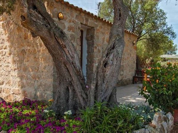 Country B&B Stazzu Cumita - foto 26148.jpg