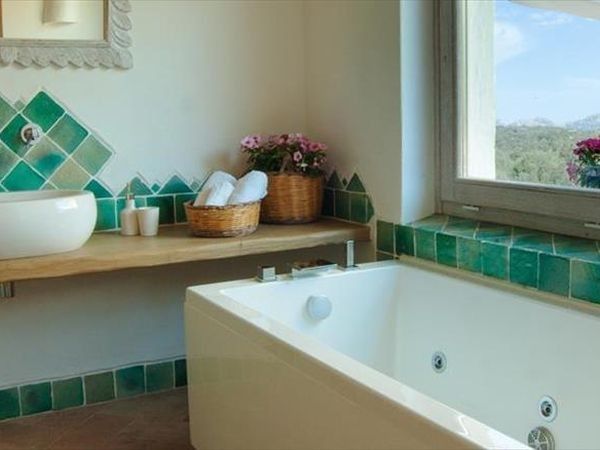 Country B&B Stazzu Cumita - foto 26150.jpg