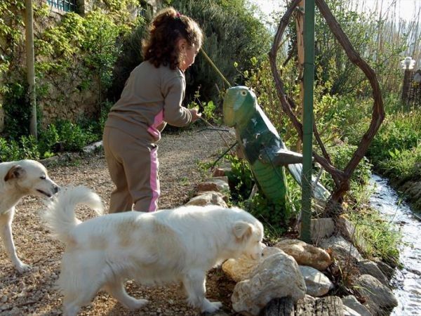 Molino di Molanoce - foto 26151.jpg