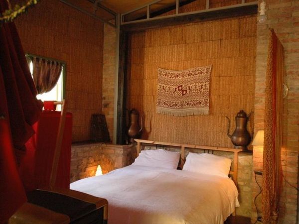 Molino di Molanoce - foto 26152.jpg