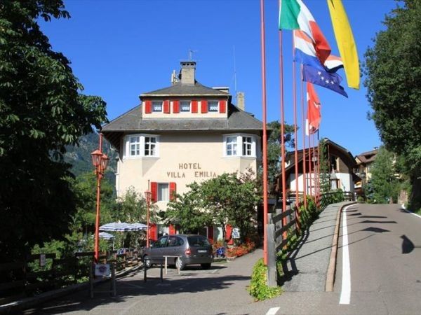 Hotel Villa Emilia - foto 26158.jpg