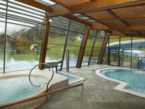 Hotel Villa Emilia - foto 26159.jpg