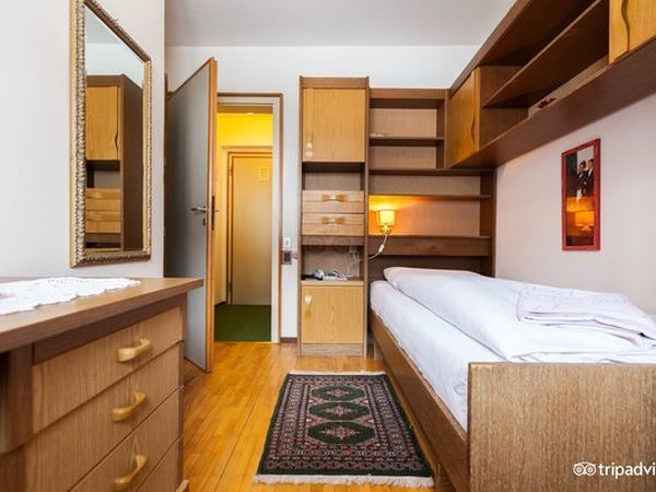 Hotel Villa Emilia - foto 26163.jpg