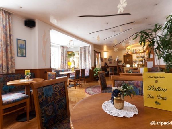 Hotel Villa Emilia - foto 26164.jpg