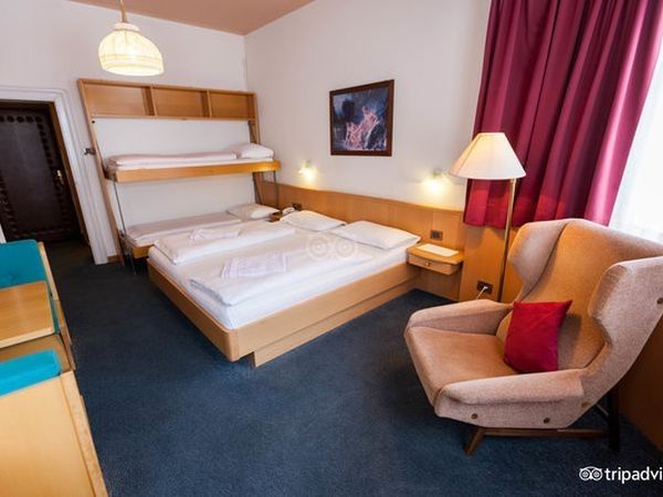 Hotel Villa Emilia - foto 26165.jpg