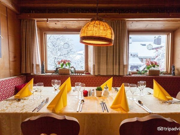 Hotel Villa Emilia - foto 26166.jpg