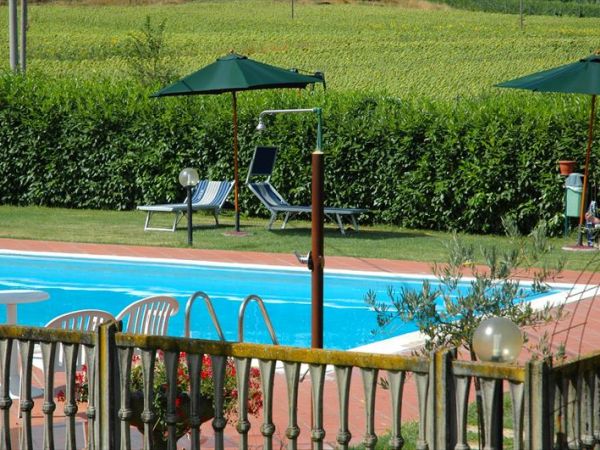 Vecchio Granaio - foto 26167.jpg