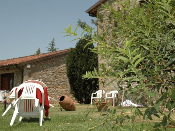 Vecchio Granaio - foto 26168.jpg