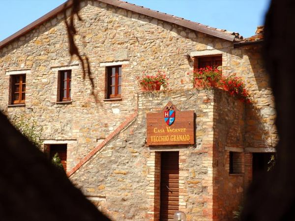 Vecchio Granaio - foto 26170.jpg