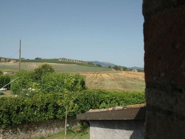 Vecchio Granaio - foto 26174.jpg