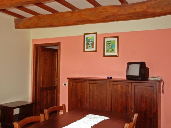 Vecchio Granaio - foto 26176.jpg