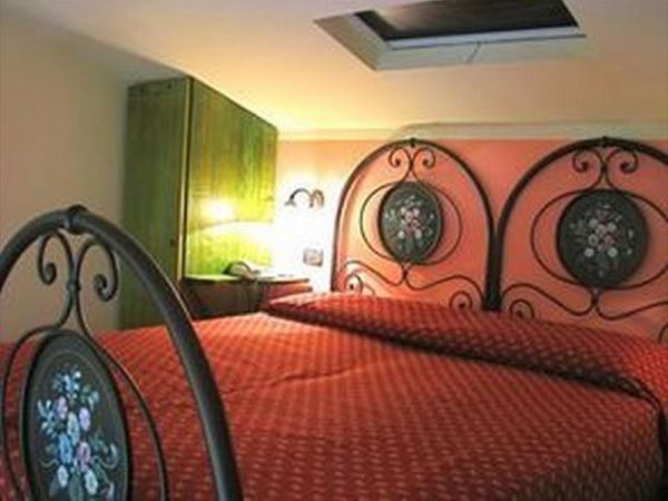 Vecchio Granaio - foto 26179.jpg