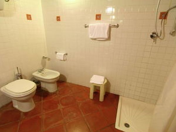 Vecchio Granaio - foto 26183.jpg