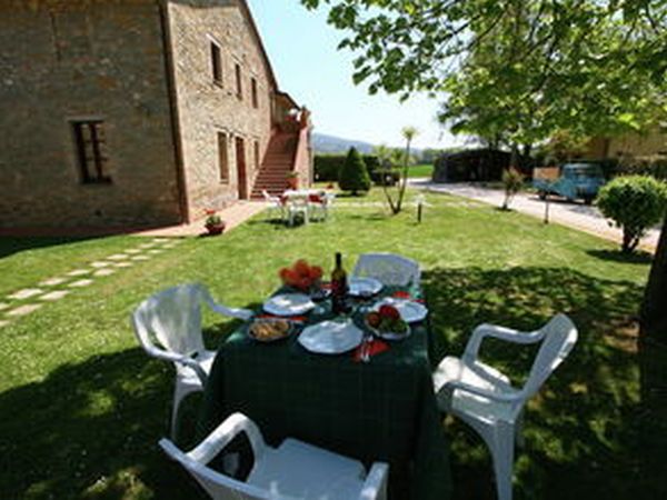 Vecchio Granaio - foto 26189.jpg