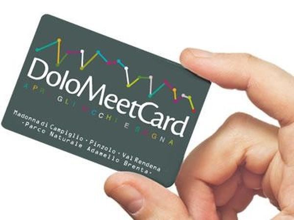 Olympic Regina Hotel  - foto 26209.jpg