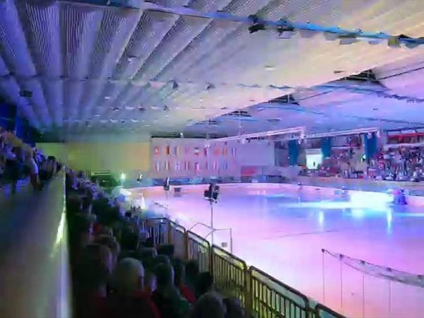 Olympic Regina Hotel  - foto 26214.jpg