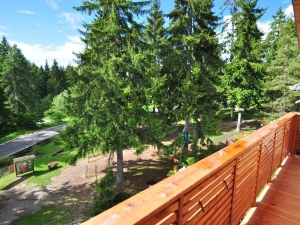 Hotel Rifugio Sores - foto 26216.jpg