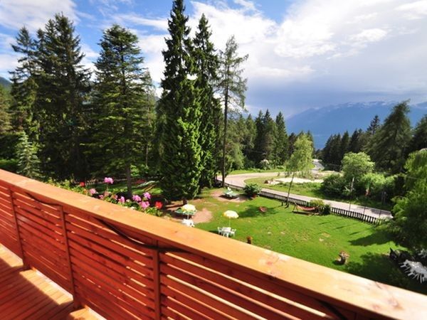 Hotel Rifugio Sores - foto 26217.jpg