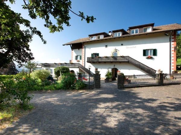 Naturhotel Wieserhof - foto 26220.jpg