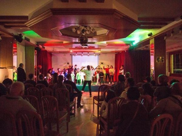 Fabilia Family Hotel Polsa - foto 26232.jpg