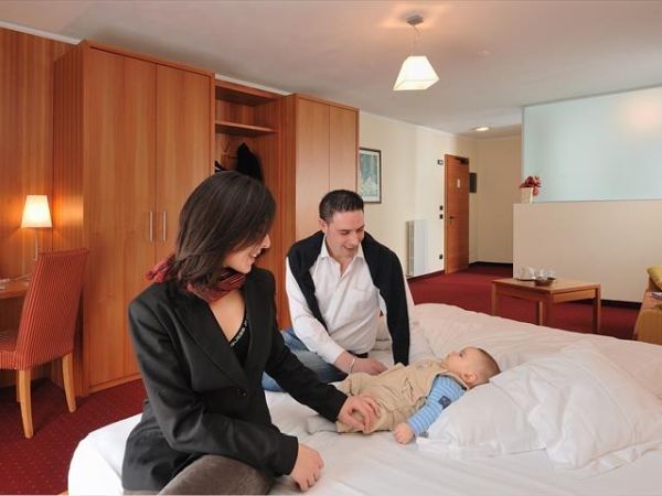 Hotel Touring - foto 26270.jpg