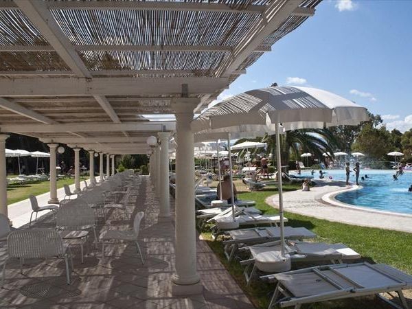 Salice Club Resort - foto 26272.jpg