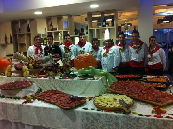 Salice Club Resort - foto 26273.jpg