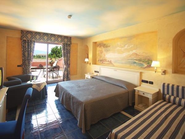 Salice Club Resort - foto 26275.jpg