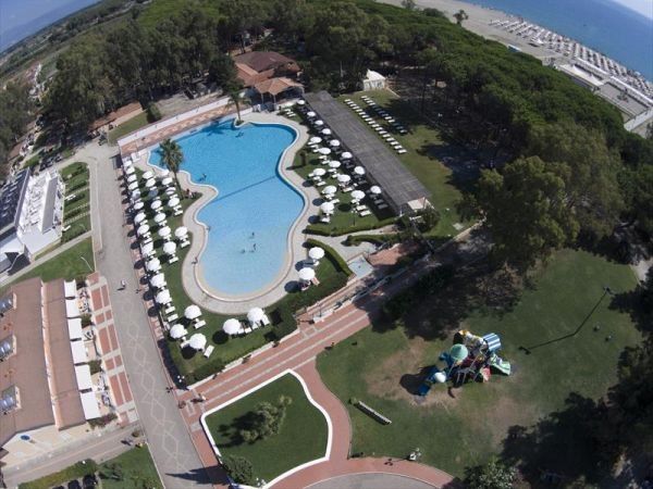 Salice Club Resort - foto 26276.jpg