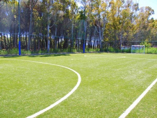 Salice Club Resort - foto 26277.jpg