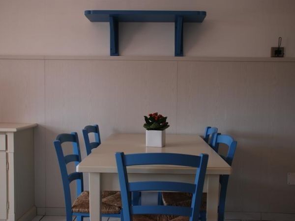 Salice Club Resort - foto 26280.jpg