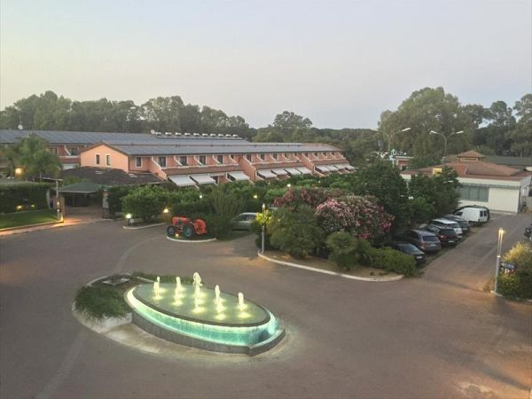 Salice Club Resort - foto 26282.jpg