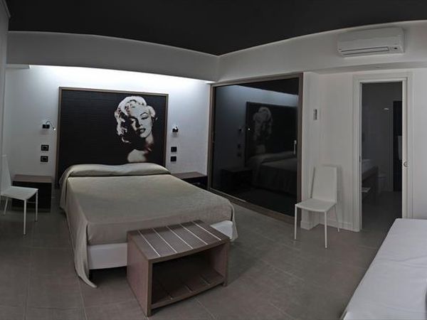 Salice Club Resort - foto 26283.jpg