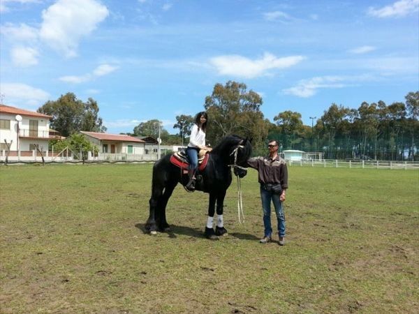 Salice Club Resort - foto 26286.jpg