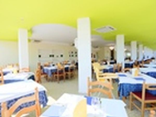 Azzurro Club Vacanze: Hotel Marina Beach  - foto 26294.jpg
