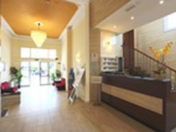 Azzurro Club Vacanze: Hotel Marina Beach  - foto 26296.jpg