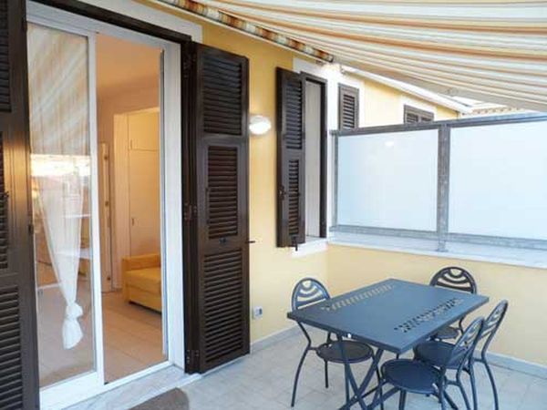 LillyBi Residence Case Vacanza - foto 26316.jpg