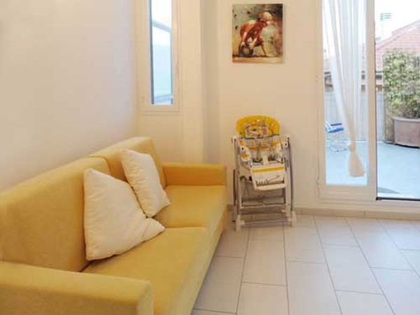 LillyBi Residence Case Vacanza - foto 26317.jpg