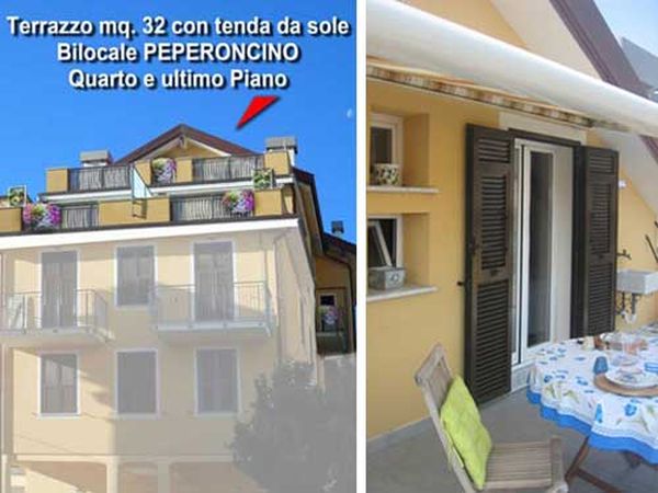 LillyBi Residence Case Vacanza - foto 26318.jpg