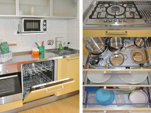 LillyBi Residence Case Vacanza - foto 26319.jpg