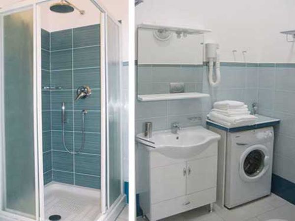 LillyBi Residence Case Vacanza - foto 26320.jpg